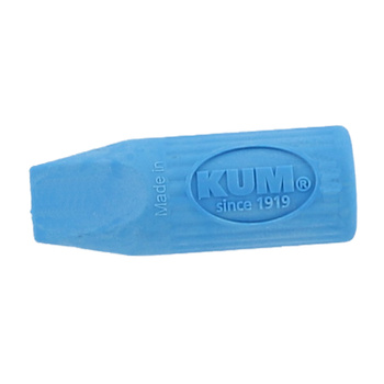 Kum Gumka Zatyczka Do Ołówków