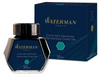 Waterman Atrament 50 Ml Zielony