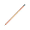 Koh-i-noor Pastela Gioconda W Drewnie 8820/35 Light Grey