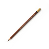 Koh-i-noor Kredka Mondeluz 3720/32 Natural Sienna