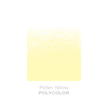 Koh-i-noor Kredka Polycolor 3800/501 Pollen Yellow