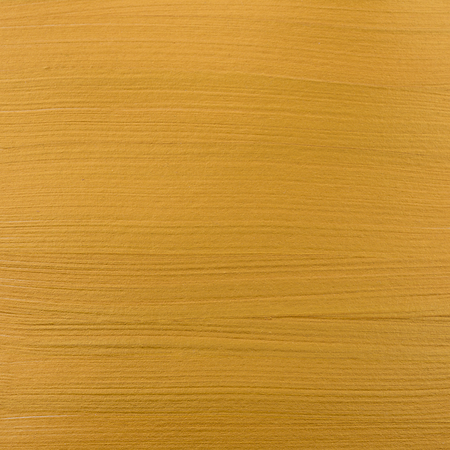 Talens Farba Akrylowa Amsterdam Standard 120ml 803 Deep Gold Metallic 17098032