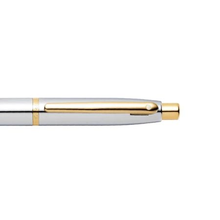 Sheaffer Długopis Vfm Chromowany Wyk. Pozłacane 9422