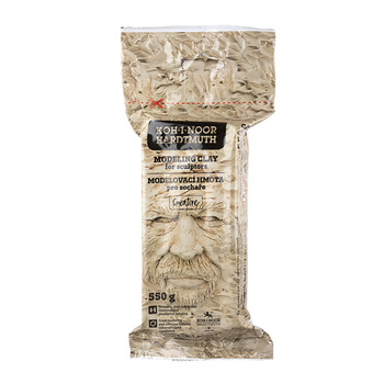 Koh-i-noor Masa Modelarska Dla Rzeźbiarzy 131698 550 G.