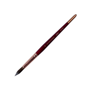 Koh-i-noor Pędzel Okrągły 9935 Nr 18
