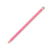 Koh-i-noor Kredka Polycolor 3800/608 Light French Pink