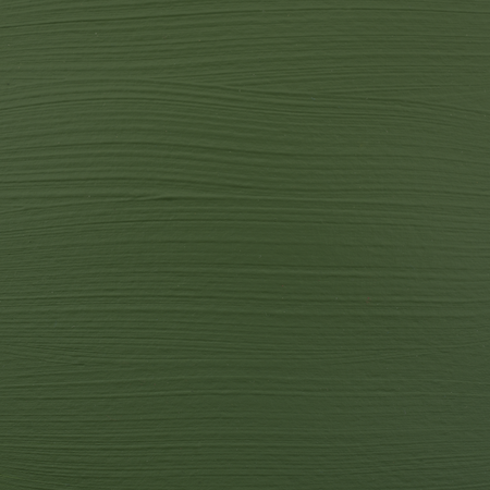 Talens Farba Akrylowa Amsterdam Standard 120ml 622 Olive Green Deep 17096222