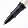 Monteverde Aldo Domani Pióro Kulkowe Chromowe Mv59676
