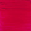 Talens Farba Akrylowa Amsterdam Standard 120ml 348 Permanent Red Purple 17093482