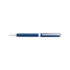 Sheaffer Długopis Intensity Niebieski Rowkowana Powierzchnia 9243