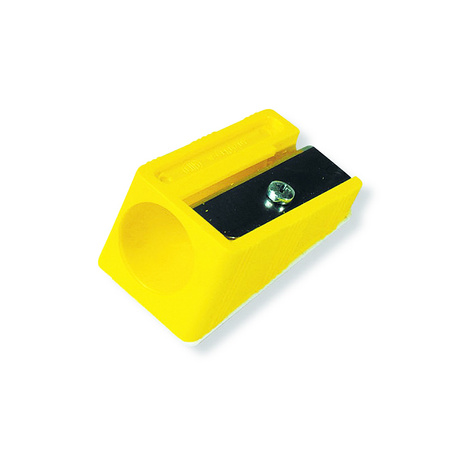 Koh-I-Noor Temperówka Kredki Triocolor 17 Mm 9095-32