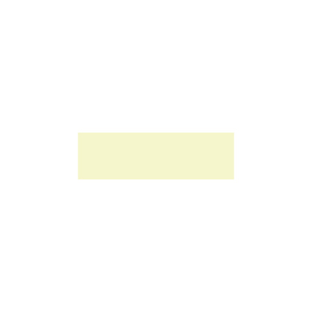 Graph'it Go! Marker Akrylowy Dwustronny Custard 1105