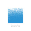 Koh-i-noor Kredka Polycolor 3800/16 Cerulean Blue