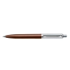 Sheaffer Długopis Sentinel Tworz. Coffe Bean