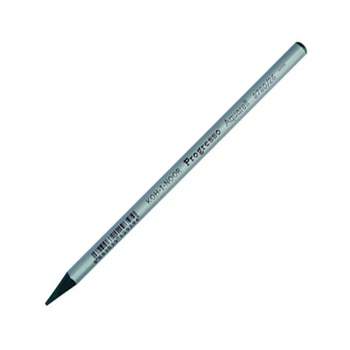 Koh-i-noor Kredka Progresso Aquarell 8780/26 Dark Green