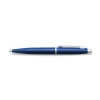 Sheaffer Długopis Vfm Niebieski 9401