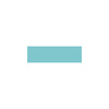 Graph'it Go! Marker Akrylowy Dwustronny Turquoise 7240