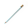 Koh-i-noor Kredka Mondeluz 3720/15 Ice Blue