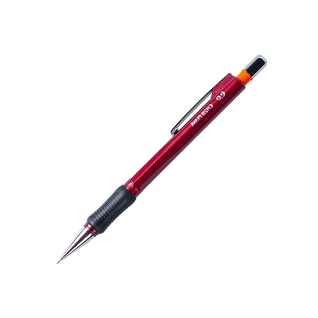 Koh-i-noor Ołówek Automatyczny 0,9mm 5074 Mephisto