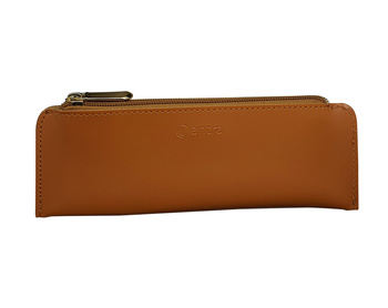 Antra Etui Na Długopisy Karmelowy 02