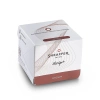 Sheaffer Atrament 50 Ml Brązowy