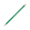 Koh-i-noor Kredka Polycolor 3800/771 Jade Green