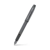 Sheaffer Pióro Wieczne 100 Gunmetal Pvd 9375