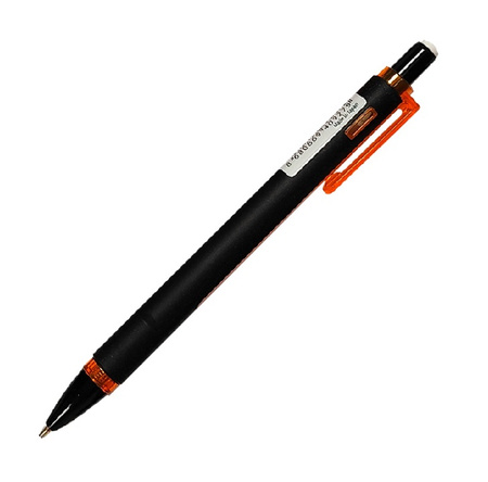 Ołówek Mechaniczny Shake-It 0,5 Mm