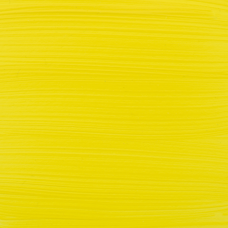 Talens Farba Akrylowa Amsterdam Standard 120ml 267 Azo Yellow Lemon 17092672