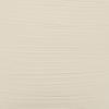Talens Farba Akrylowa Amsterdam Standard 120ml 222 Naplesyellow Light 17092222