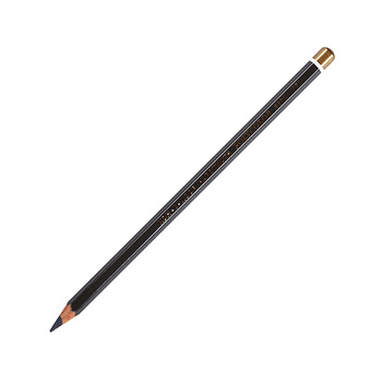 Koh-i-noor Kredka Polycolor 3800/458 Warm Grey 8