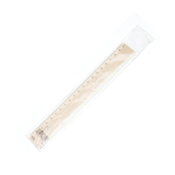 Koh-i-noor Linijka 742552 20 Cm Kko