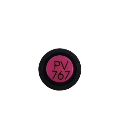 Marvy Cienkopis Pędzelkowy Le Plume Pink Pv767