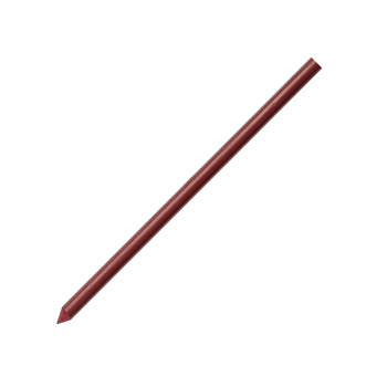 Koh-i-noor Wkład Mondeluz 4230/8, 3,8- 90 Mm,6 Szt, Bordeaux Red