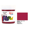 Rosa Studio Farba Gwaszowa Magenta 916 40 Ml