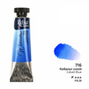 COBALT BLUE