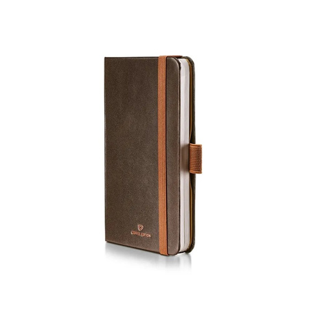 Sheaffer Zestaw Coffee Edition 100 Długopis + Notes A6 9374