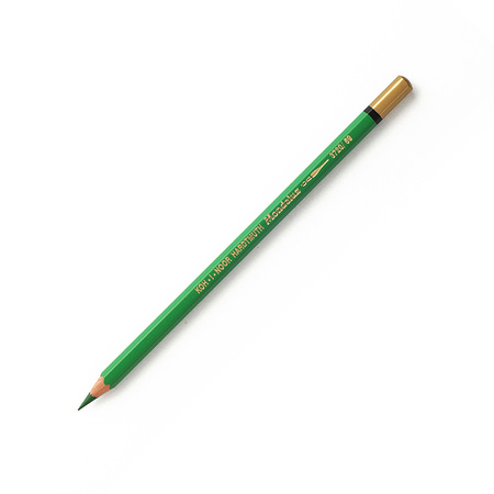 Koh-i-noor Kredka Mondeluz 3720/59 Grass Green