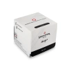 Sheaffer Atrament 50 Ml Czarny