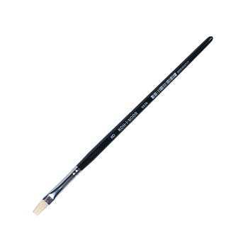 Koh-i-noor Pędzel Płaski 9936 Nr 8