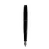 Monteverde Pióro Wieczne Dakota Black Sky Mv44542