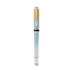 Monteverde Pióro Wieczne Innova Ombre Fusion Bliss (Żółto-Niebiesko-Białe) Mv44552
