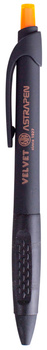 Astra Długopis Automatyczny Astra Pen Velvet