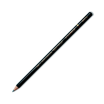 Koh-i-noor Ołówek Grafitowy 8800 2b Gioconda Aquarell - Pojedynczy