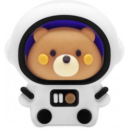 Gumka 3d Space Team