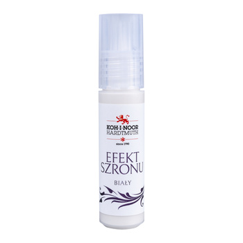 Koh-i-noor Efekt Szronu 20 Ml