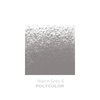 Koh-i-noor Kredka Polycolor 3800/456 Warm Grey 6