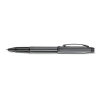 Sheaffer Pióro Kulkowe 100 Gunmetal Pvd 9375