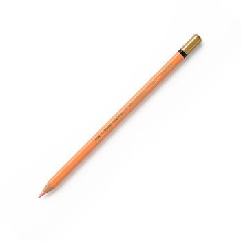 Koh-i-noor Kredka Mondeluz 3720/354 Salmon Pink