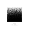 Koh-i-noor Kredka Omega 3380/12 Black